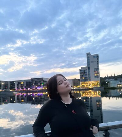  ,   Katja, 20 ,   ,   