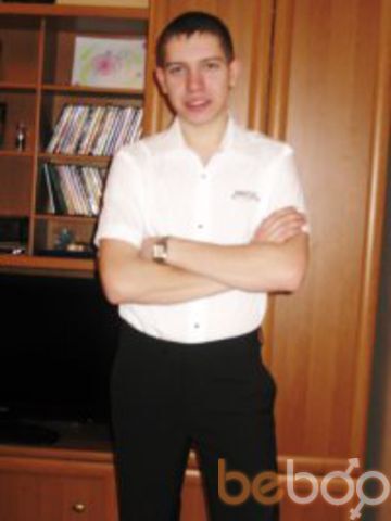  ,   Andrej, 33 ,   