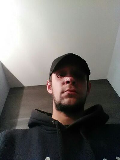  ,   , 37 ,     , c 