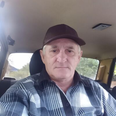   ,   , 61 ,   ,   