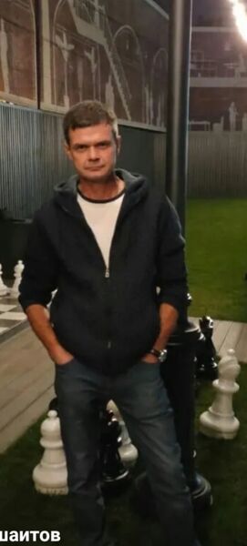  -,   , 44 ,   ,   , c , 
