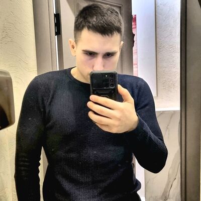  ,   , 24 ,   ,   , c 