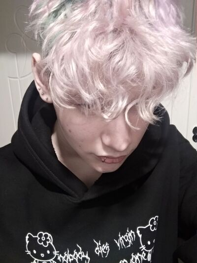  ,   Absolute, 19 ,   ,   