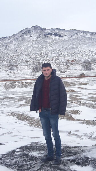  -,   , 32 ,   ,   , c 
