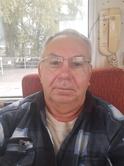  ,   , 68 ,   ,   
