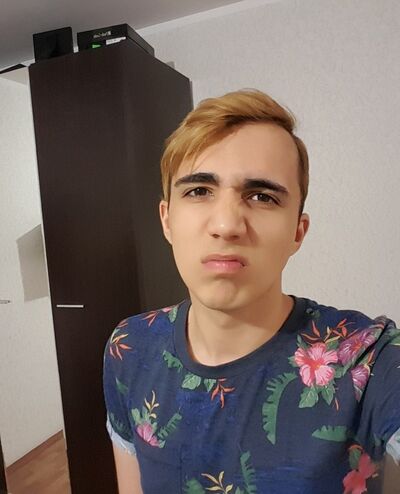 ,   , 26 ,   
