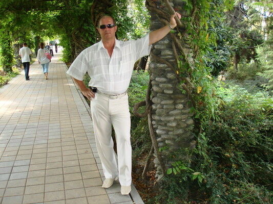   ,   , 63 ,   ,   , c 