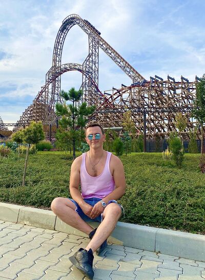  ,   Alex, 31 ,   ,   