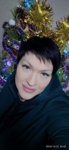  ,   , 40 ,   c 