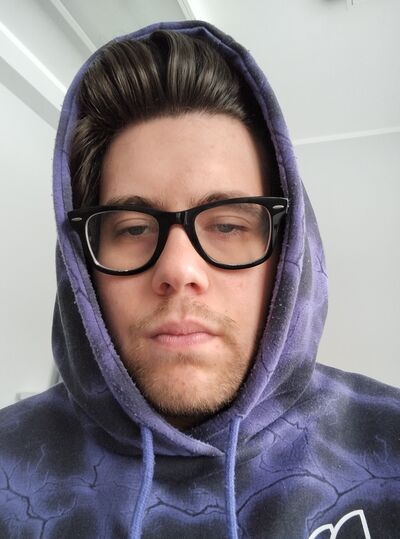  ,   , 28 ,   ,   