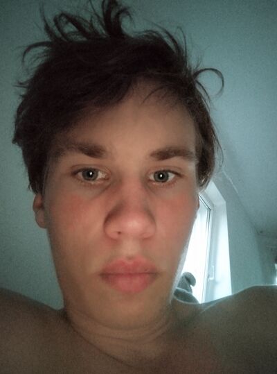  Koronowo,   , 19 ,   ,   