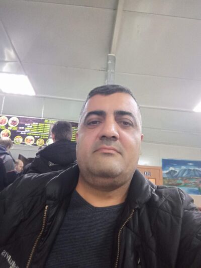 ,   Elseneliyevv, 46 ,   ,   