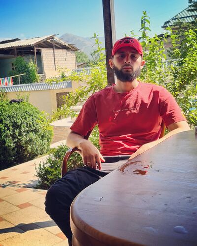  ,   Mirza, 28 ,   ,   , 