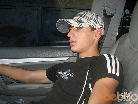  ,   Manuel, 34 ,     , c 