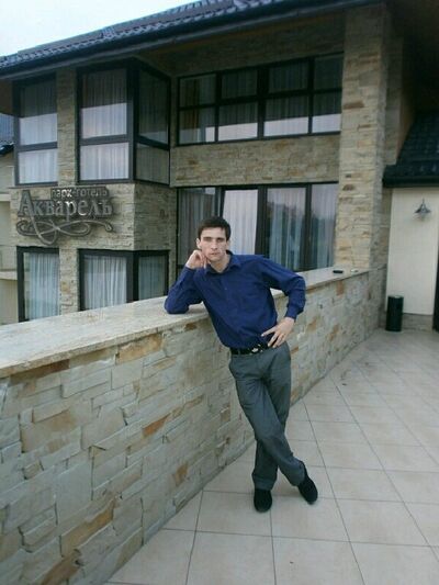  ,   Sergio, 38 ,   ,   , c 
