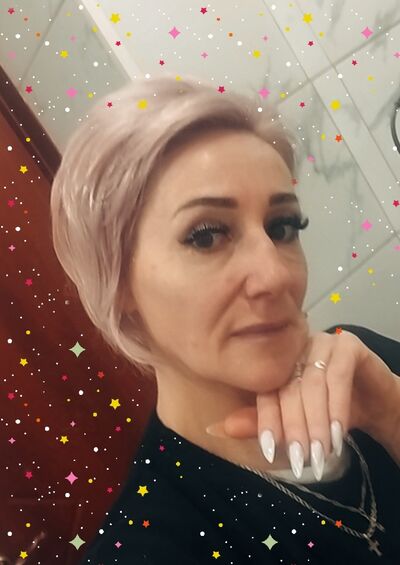  ,   , 51 ,   ,   , 
