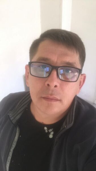  ,   Dimati, 49 ,   ,   , c , 
