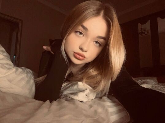  ,   , 18 ,   ,   , 