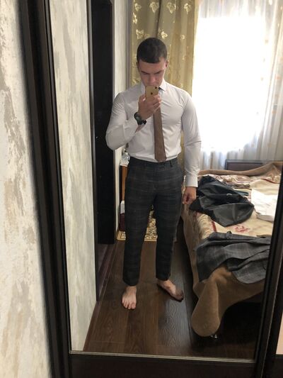  --,   , 28 ,   ,   