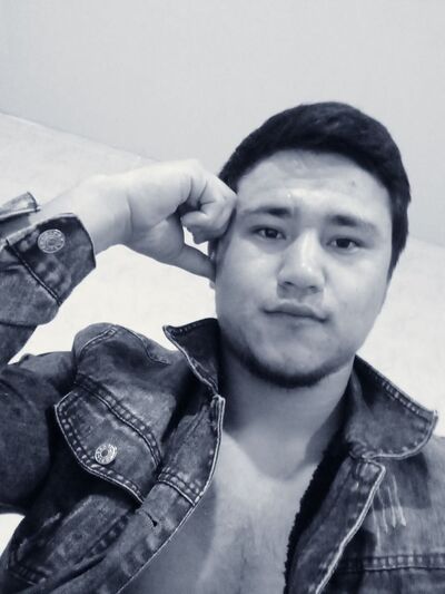  ,   , 22 ,     , c , 