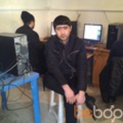  ,   ELIKO, 37 ,   ,   , c 