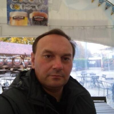  ,   , 50 ,   