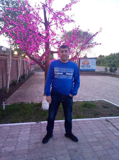  ,   , 47 ,   ,   , c 