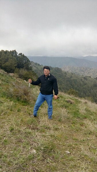  ,   Hamid, 42 ,   ,   , c , 