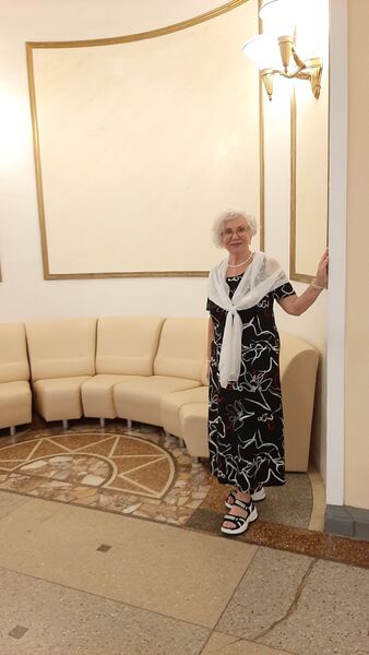  ,   , 75 ,     , c , 