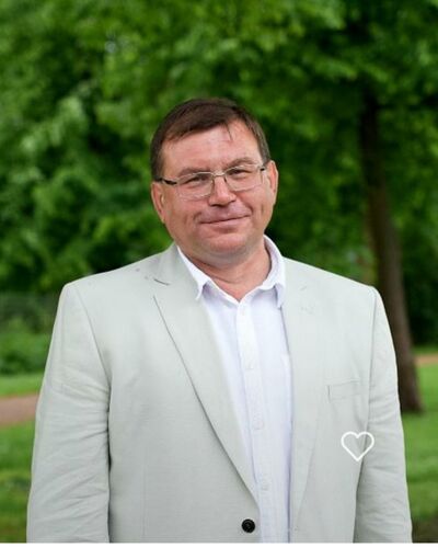  -,   , 53 ,   ,   , 