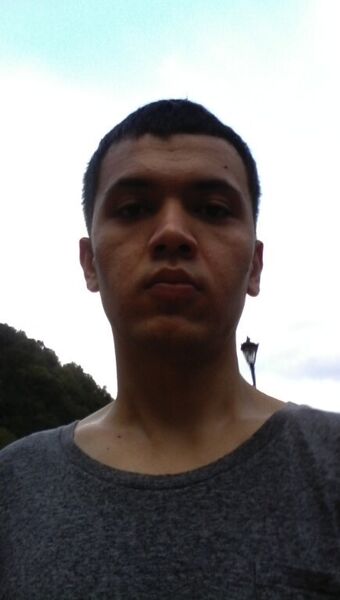  ,   Boburjon, 33 ,   ,   