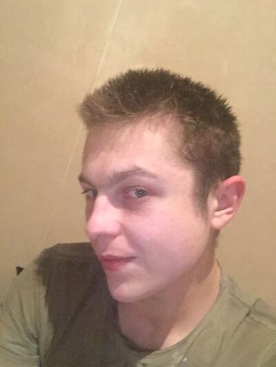  Rheinbreitbach,   , 27 ,   ,   