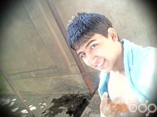 ���������� �������, ���� ������� UzB ALI, 32 ����, ������������ 