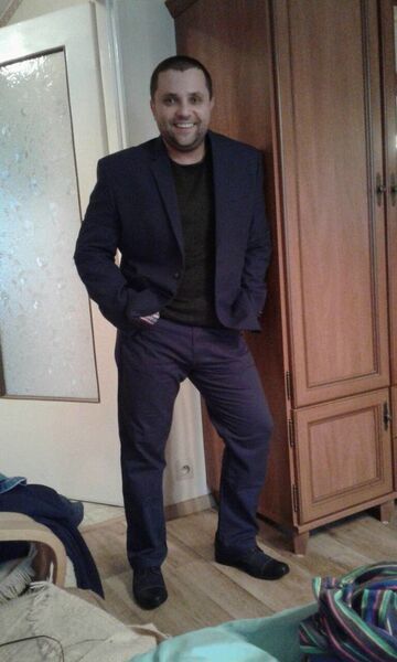  Bielany Wroclawskie,   , 41 ,   