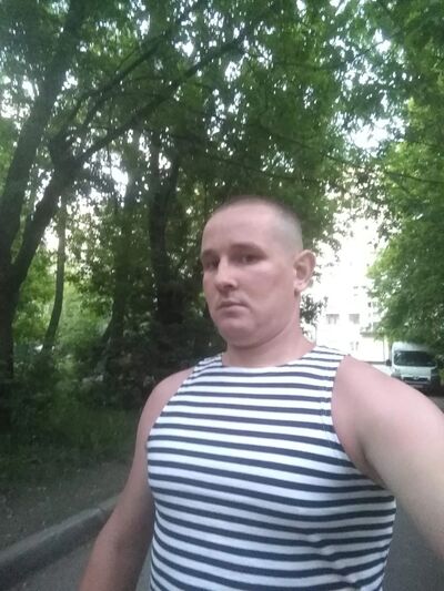  -,   , 30 ,   ,   