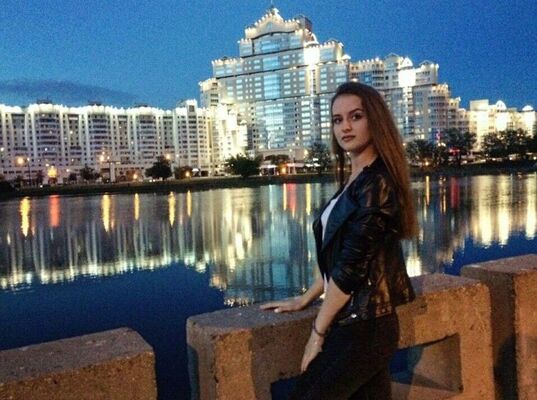  ,   NIKA, 29 ,   ,   , c , 