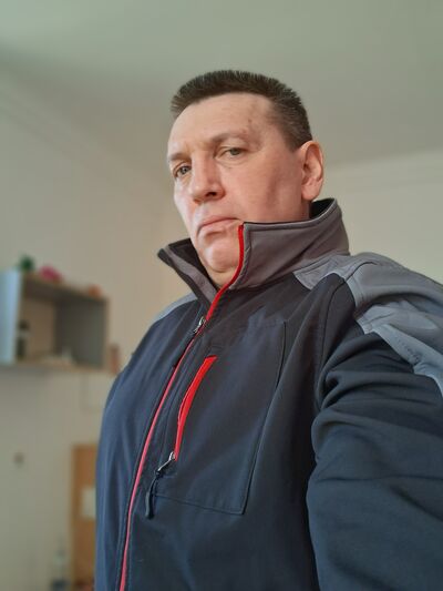  ,   Leonid, 50 ,   ,   