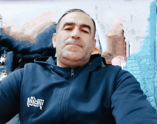  ,   , 43 ,   ,   , 