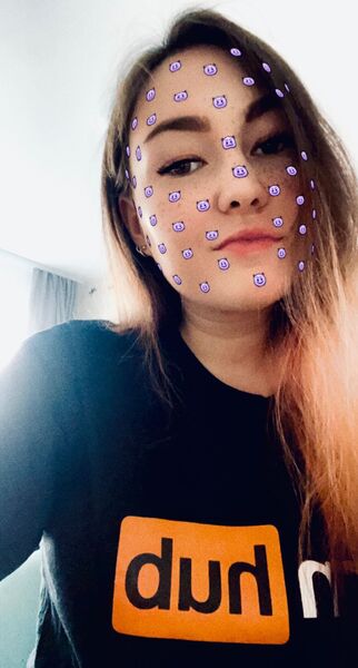  ,   , 24 ,     , c , 