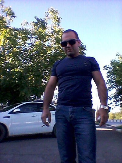  --,   , 40 ,   ,   , c 