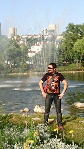  ,   Vural, 48 ,   ,   