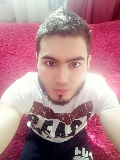  -,   , 32 ,   ,   , c 