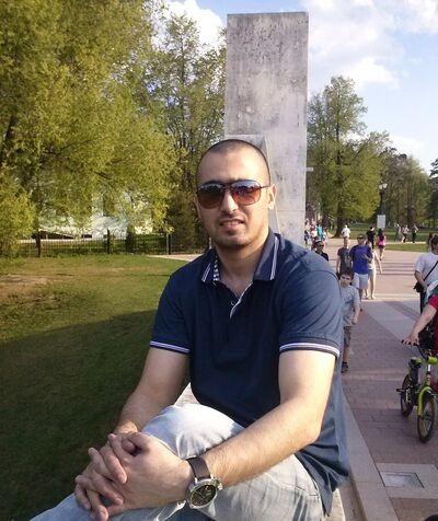  ,   , 39 ,   ,   , c , 