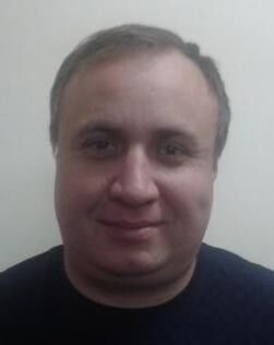  ,   , 44 ,   