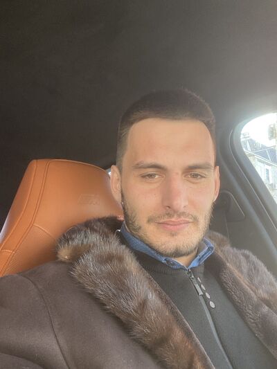  ,   , 30 ,   