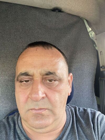  ,   , 52 ,   ,   