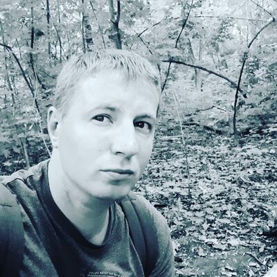  ,   Igor, 38 ,   ,   , c , 