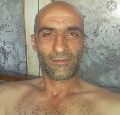  ,   , 55 ,   ,   