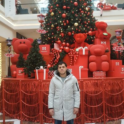  ,   Sargis, 28 ,   ,   
