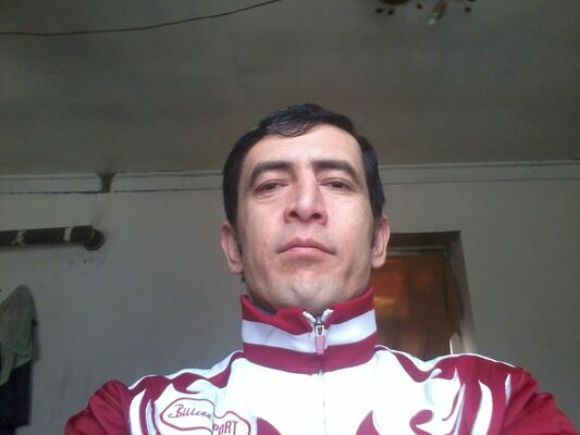  ,   , 47 ,   ,   , c 